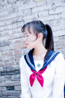 拳皇2010版